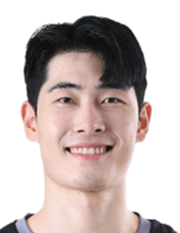 https://img.dingchuangzhizao.com/img/basketball/player/0361420c463b7bb51ed9718909294250.png