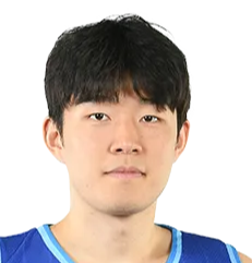 https://img.dingchuangzhizao.com/img/basketball/player/0c31652b1aeed4ff7c9151e80b62ef9d.png