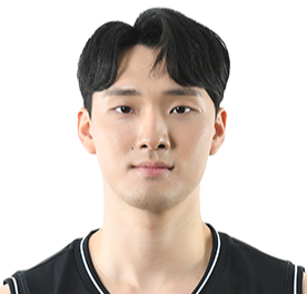 https://img.dingchuangzhizao.com/img/basketball/player/15cef2b847051f981bf37d2124d755fe.png