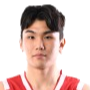 https://img.dingchuangzhizao.com/img/basketball/player/281362270e1909389496f75392d1ed65.png