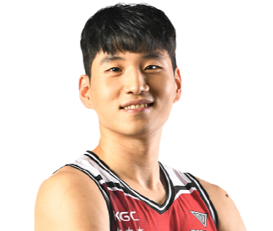 https://img.dingchuangzhizao.com/img/basketball/player/4905ae8c9edb2e3c4cb35be402760ab4.png