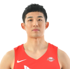 https://img.dingchuangzhizao.com/img/basketball/player/55a4f6c72c66edeb18e4d65dc6136c0a.png