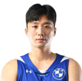 https://img.dingchuangzhizao.com/img/basketball/player/562553f46d5cfbea9c9e27c3736662f1.png