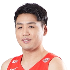 https://img.dingchuangzhizao.com/img/basketball/player/61697f1565671abdcd8752d633648dfc.png