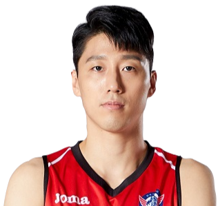 https://img.dingchuangzhizao.com/img/basketball/player/6c20ad7e7da205d09a7d6c83dae4828f.png