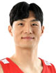 https://img.dingchuangzhizao.com/img/basketball/player/779bb14dc3c8ba5f36e2a9aaee93c198.png