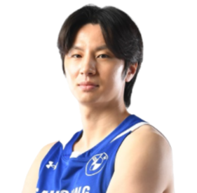 https://img.dingchuangzhizao.com/img/basketball/player/792492b92795b4063c8675f9a79c91ec.png