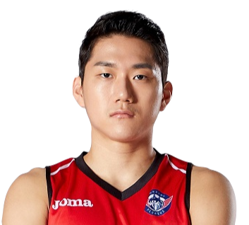 https://img.dingchuangzhizao.com/img/basketball/player/7a8db7b2f6b599212794fc963f36f6fc.png