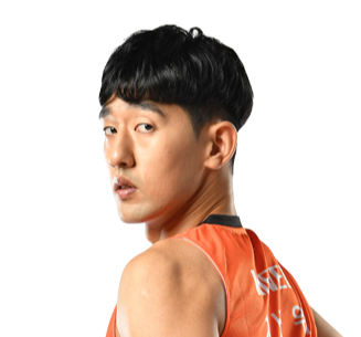 https://img.dingchuangzhizao.com/img/basketball/player/898b4c5f4882afb90546fbd90a63d77a.png