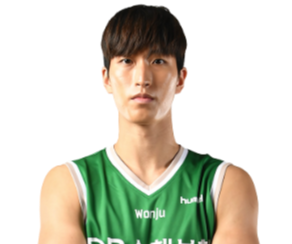 https://img.dingchuangzhizao.com/img/basketball/player/97d4e3637bce3393cedc060b62bbcf2c.png