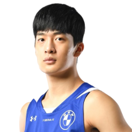 https://img.dingchuangzhizao.com/img/basketball/player/a2401ca0bffd0a76b4d05f0d843faebe.png