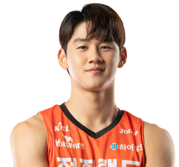 https://img.dingchuangzhizao.com/img/basketball/player/ae9545f8b688358136bf334ba103ca6d.png