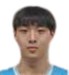 https://img.dingchuangzhizao.com/img/basketball/player/b0b8588298efefe9a6b5ffdced4249fc.png