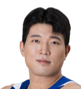 https://img.dingchuangzhizao.com/img/basketball/player/b142b4c12ed1c465453db111b09e00b6.png