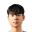 https://img.dingchuangzhizao.com/img/basketball/player/b2d0ebca8ab2f8f417b5132a39bc6a38.png