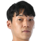 https://img.dingchuangzhizao.com/img/basketball/player/b48711ff79df37c5fc41518f1b4c9317.png