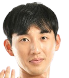 https://img.dingchuangzhizao.com/img/basketball/player/ba491afd316a1d961c2a2ade4acbb862.png