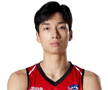 https://img.dingchuangzhizao.com/img/basketball/player/c547d7dacc284d30bed16eda467a222c.png