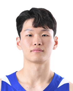 https://img.dingchuangzhizao.com/img/basketball/player/ca70defb6e02e49678387caf48f82a41.png