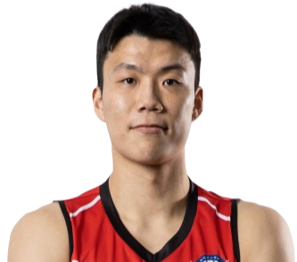 https://img.dingchuangzhizao.com/img/basketball/player/cbfdd16e766e278d340983c5ba183ad3.png