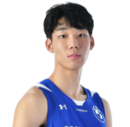 https://img.dingchuangzhizao.com/img/basketball/player/e06fb5e40d8f74f5745d82dfb9578ccf.png