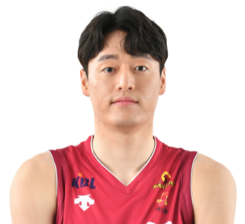 https://img.dingchuangzhizao.com/img/basketball/player/fa8ad32be27aaa01430bb43062e7af66.png