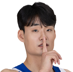 https://img.dingchuangzhizao.com/img/basketball/player/fc66556593dfaf4d0bd0f532444d218e.png