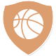 https://img.dingchuangzhizao.com/img/basketball/team/0dd0c1821b1c6345df781222e0e59cbb.png