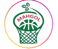 https://img.dingchuangzhizao.com/img/basketball/team/17e8dcae085a67b522ea6a65827a2d66.png