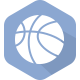 https://img.dingchuangzhizao.com/img/basketball/team/221dbae2ee84499b89c80b926319d0aa.png