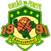 https://img.dingchuangzhizao.com/img/basketball/team/46d0190ce78beb2dc8c673d537160529.png