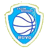 https://img.dingchuangzhizao.com/img/basketball/team/7b836dd519f2470bb72f280c29ac6908.png