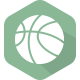 https://img.dingchuangzhizao.com/img/basketball/team/7e98bf3bcc9681bc31653a2a8d322d64.png