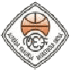 https://img.dingchuangzhizao.com/img/basketball/team/abf44958822754e5fc424434e1d06fc4.png