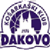 https://img.dingchuangzhizao.com/img/basketball/team/ad5428963797428992dfef0f13b22006.png