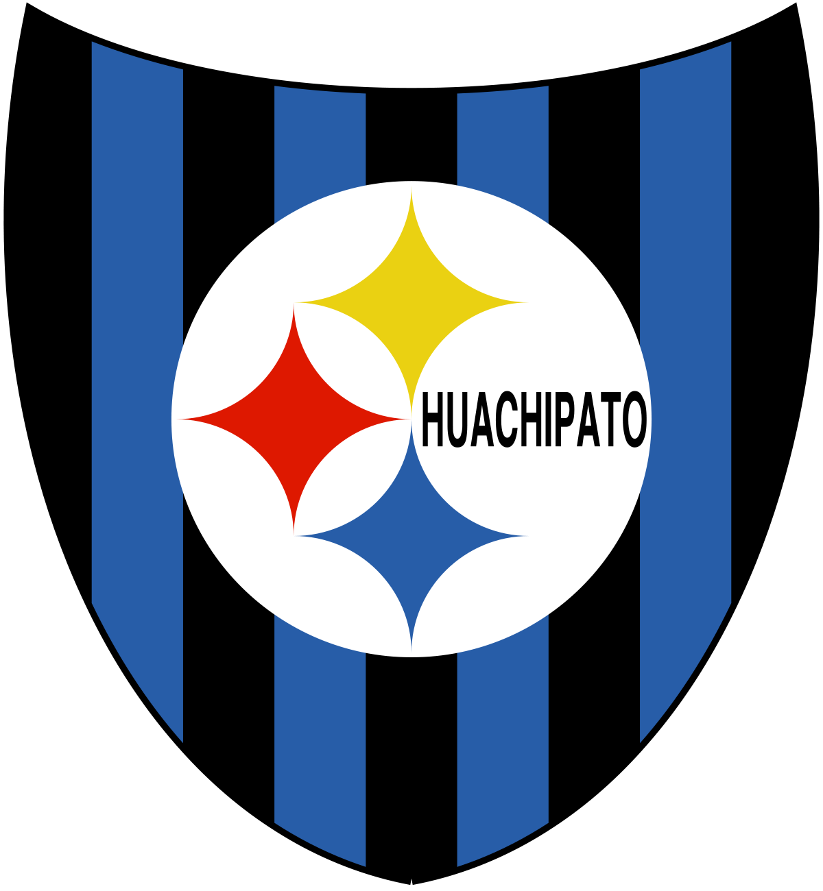 https://img.dingchuangzhizao.com/img/football/team/251e701387b629039e7d035f2f18e744.png