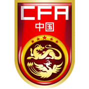 https://img.dingchuangzhizao.com/img/football/team/27fb155171bf4aefaa173d5193b03e86.png