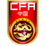 https://img.dingchuangzhizao.com/img/football/team/56b46dcd3e801a496ca783ab0bd0f44d.png