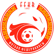 https://img.dingchuangzhizao.com/img/football/team/63acfef760a34c3d3f248a4ef0affb02.png