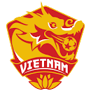 https://img.dingchuangzhizao.com/img/football/team/93d98772ab37ea73fdc725f94d3cb65b.png