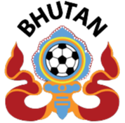 https://img.dingchuangzhizao.com/img/football/team/b50bb853d821b36b3eaa763bf73960a7.png